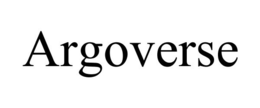 ARGOVERSE trademark