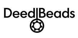 DEED BEADS trademark