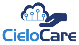 CIELOCARE trademark