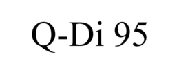 Q-DI 95 trademark
