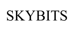SKYBITS trademark