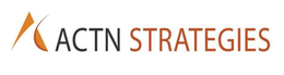 ACTN STRATEGIES trademark
