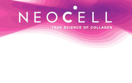 NEOCELL TRUE SCIENCE OF COLLAGEN trademark