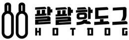 HOTDOG trademark