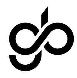 GB trademark