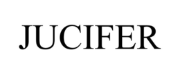 JUCIFER trademark