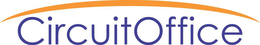 CIRCUITOFFICE trademark