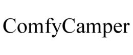 COMFYCAMPER trademark