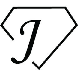 J trademark