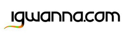 IGWANNA.COM trademark