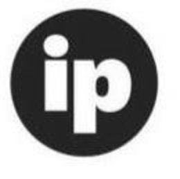 IP trademark