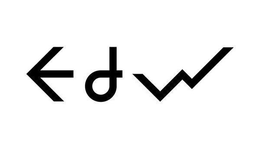 EDW trademark