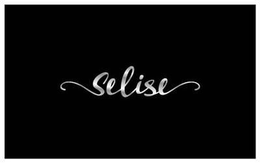 SELISE trademark