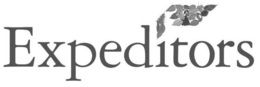 EXPEDITORS trademark