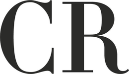 C R trademark
