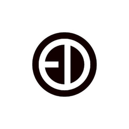 ED trademark
