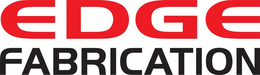 EDGE FABRICATION trademark