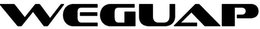 WEGUAP trademark
