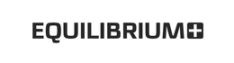 EQUILIBRIUM trademark