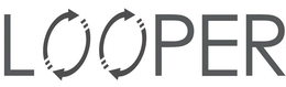 LOOPER trademark