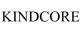 KINDCORE trademark