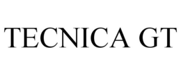 TECNICA GT trademark