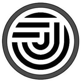 J trademark