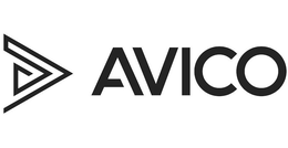 A AVICO trademark