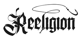 REELIGION trademark