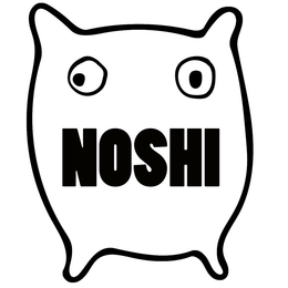 NOSHI trademark