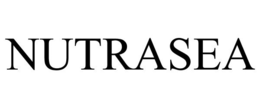 NUTRASEA trademark