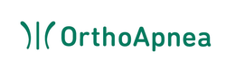 ORTHOAPNEA trademark