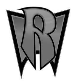 R trademark