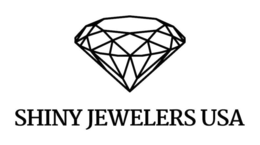 SHINY JEWELERS USA trademark