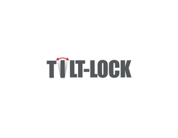 TILT-LOCK trademark
