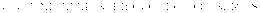 OBTAINIUM MASTER COLLECTION SERIES trademark