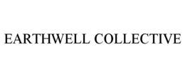 EARTHWELL COLLECTIVE trademark