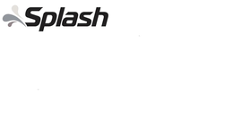 SPLASH trademark