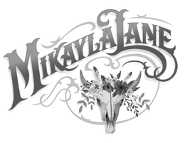 MIKAYLALANE trademark