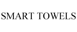 SMART TOWELS trademark