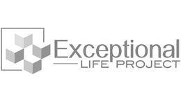 EXCEPTIONAL LIFE PROJECT trademark