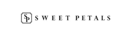 SP SWEET PETALS trademark