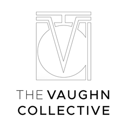 THE VAUGHN COLLECTIVE trademark