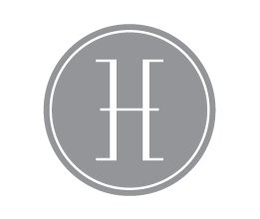 H trademark