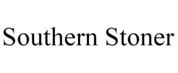 SOUTHERN STONER trademark