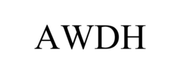 AWDH trademark