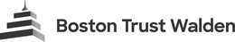 BOSTON TRUST WALDEN trademark
