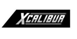 XCALIBUR trademark
