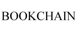 BOOKCHAIN trademark