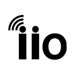 IIO trademark